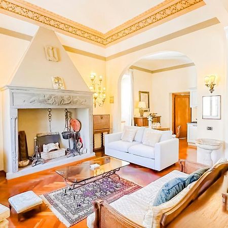 Brunelleschi Imperial House Флоренция Экстерьер фото